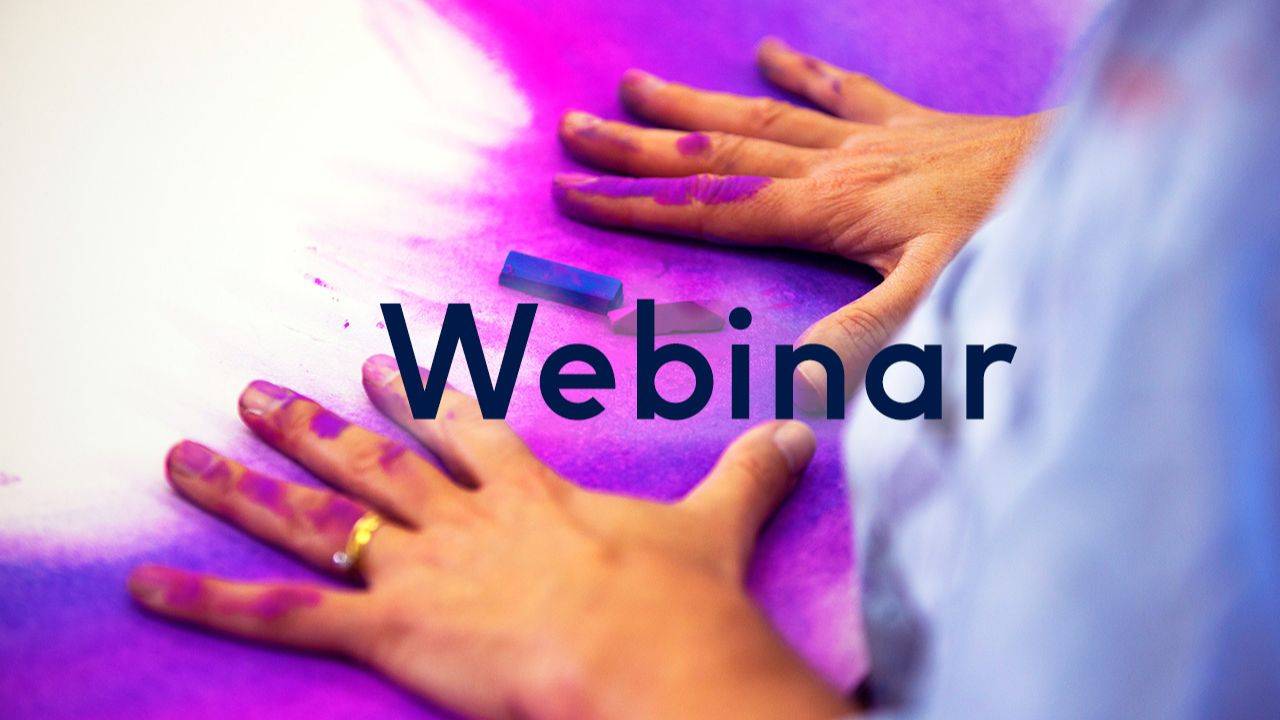 Webinar Healing Trauma With Guided Drawing Webinar healing trauma with guided drawing