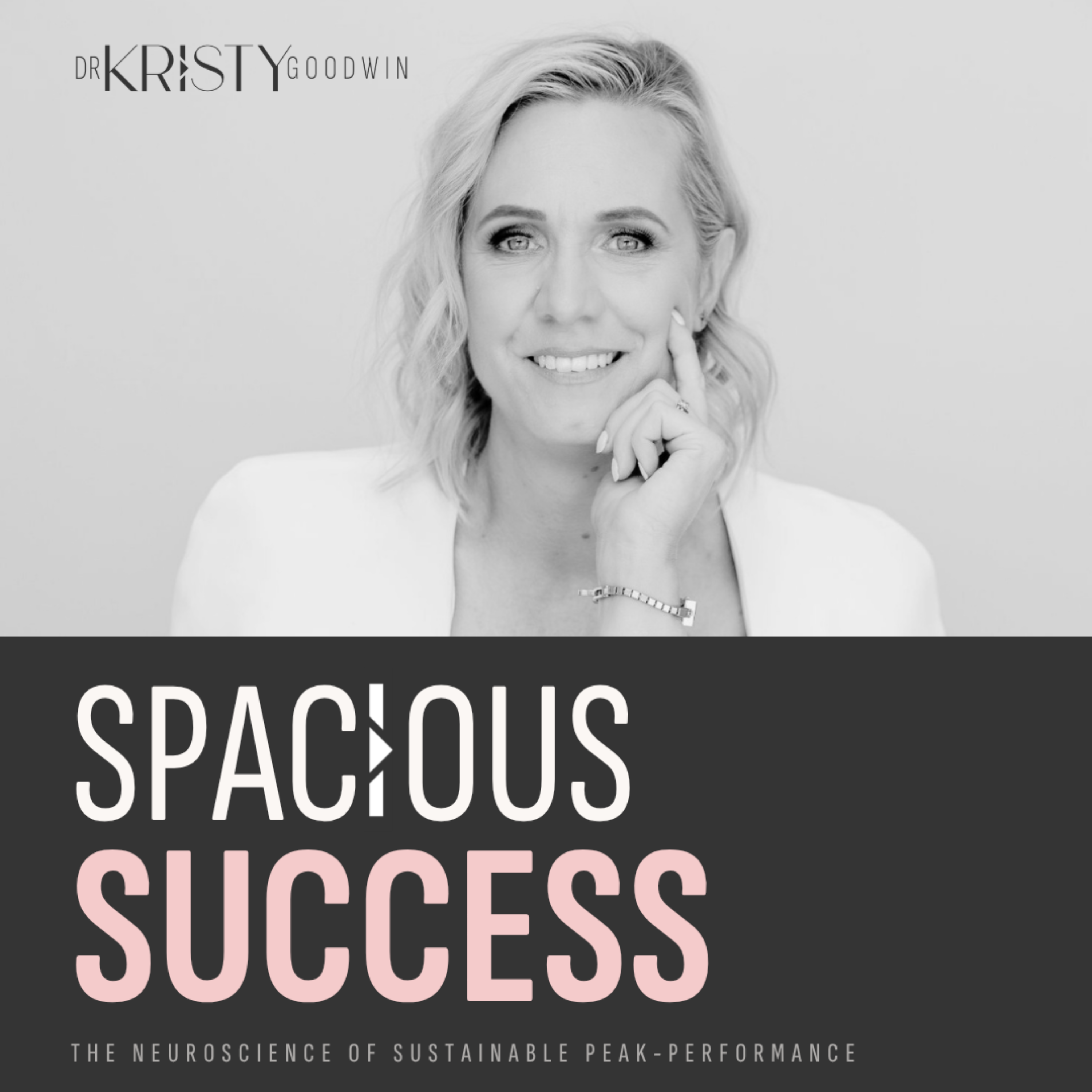 Spacious Success