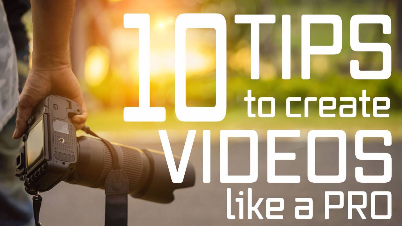 FREE VIDEO