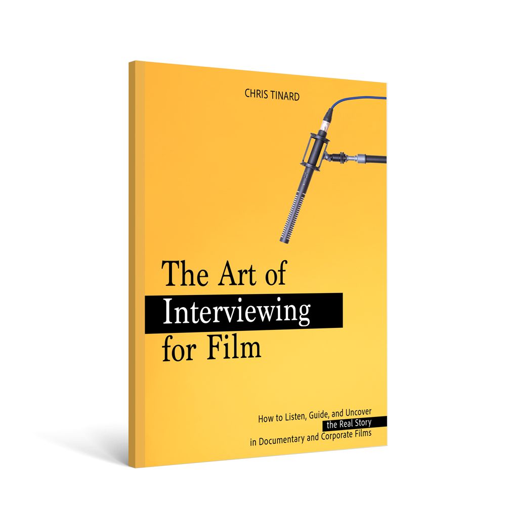 ebook