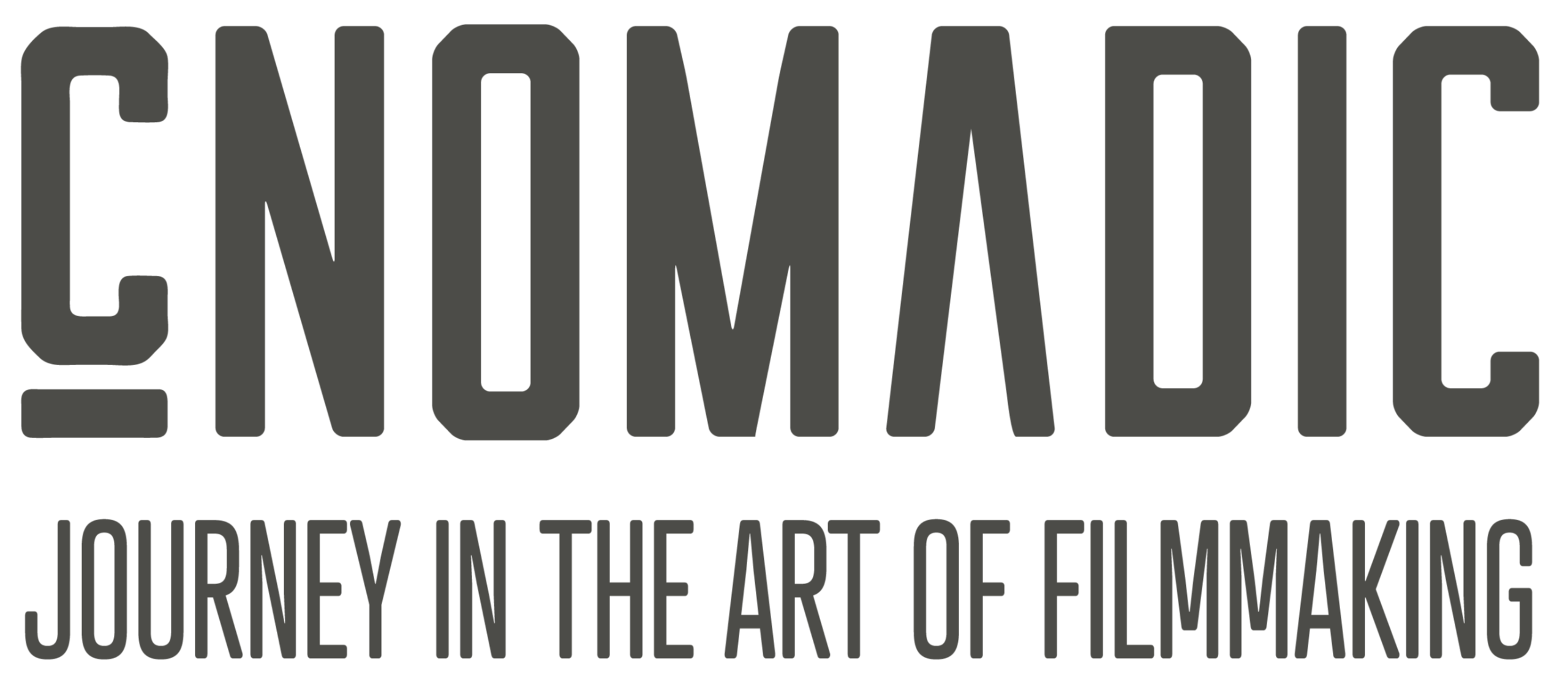 Header Logo