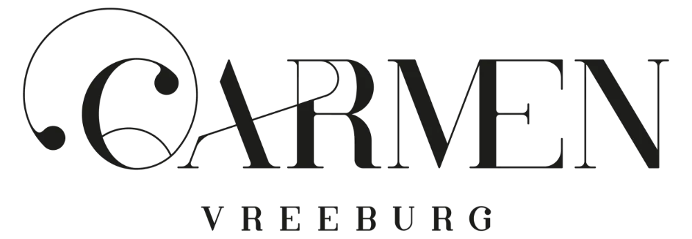 Header Logo