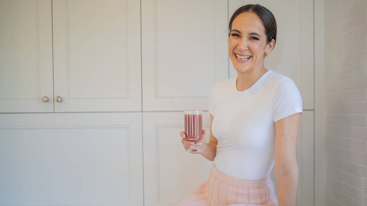 Veronica Rouse Registered Dietitian in Ottawa