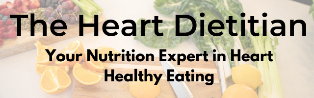 Portfolio Diet PDF Portfolio Diet PDF