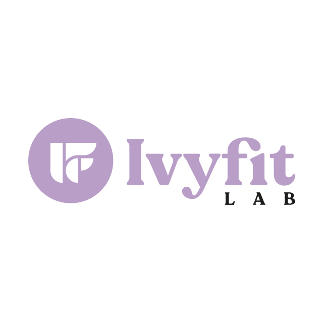 Ivyfit Lab