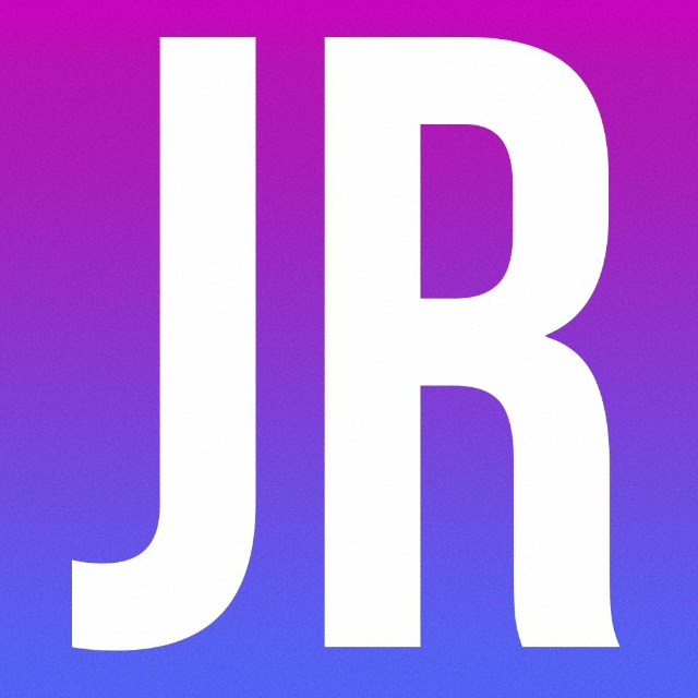 Header Logo
