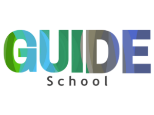 21st-Century Guide School