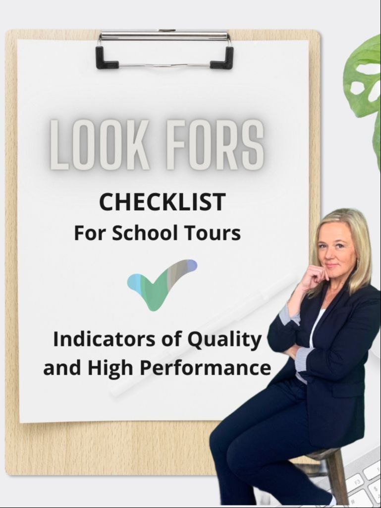 Cover of the Teacher or Guide quiz