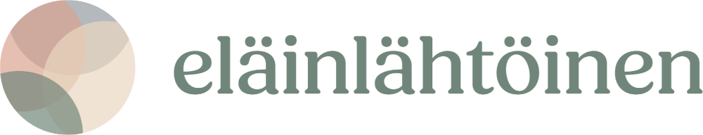 Footer Logo