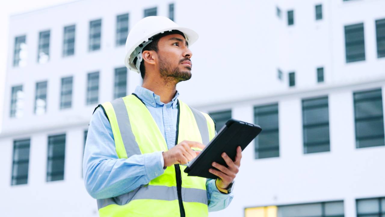 Condition Assessments