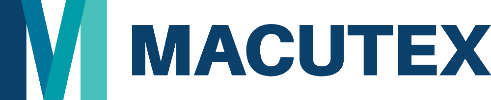Agency Plus