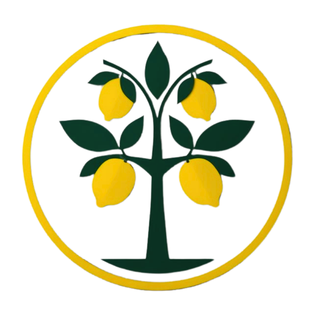 Footer Logo