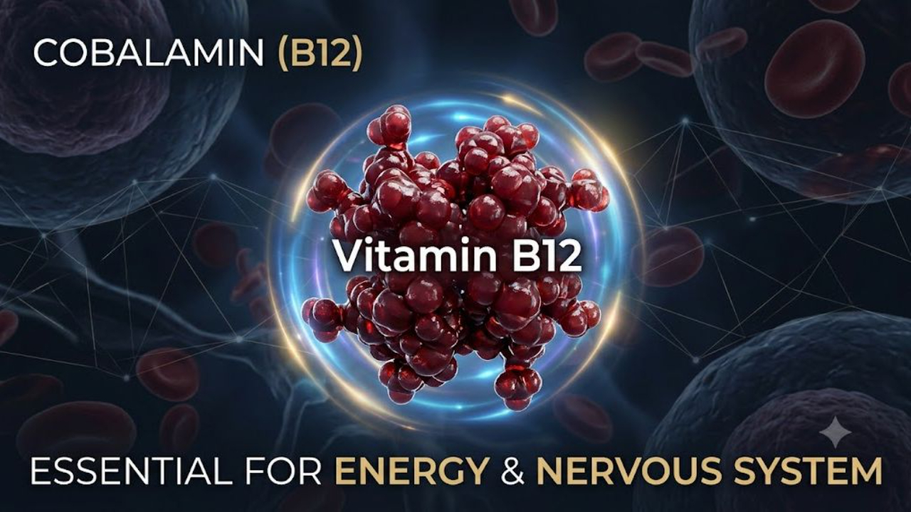 B12 