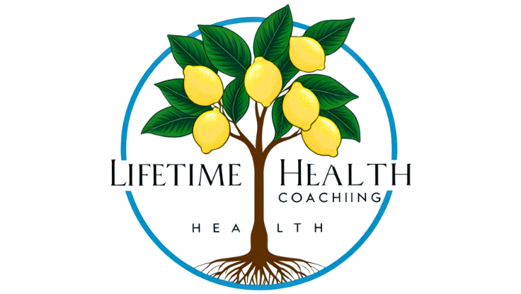 Header Logo