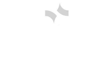 Nurse Life Coach Academy