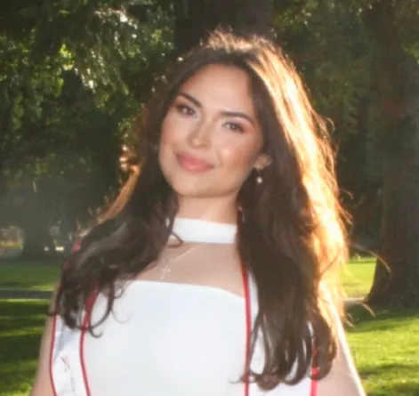 Gisela Sandoval