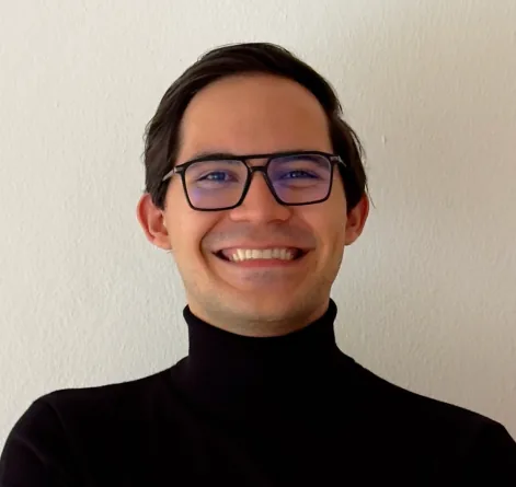 José Mármol
