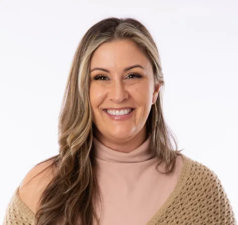 Laura Minard