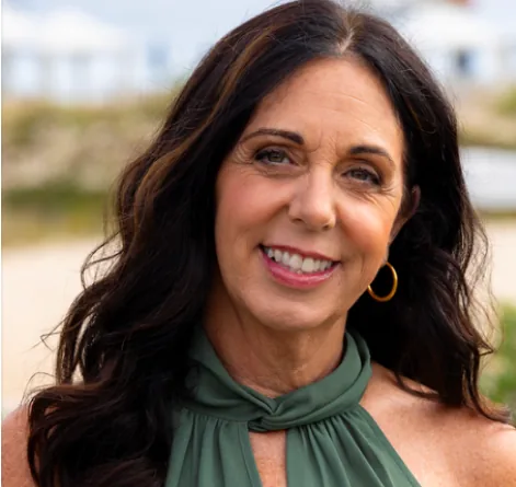 Kathleen Meleedy