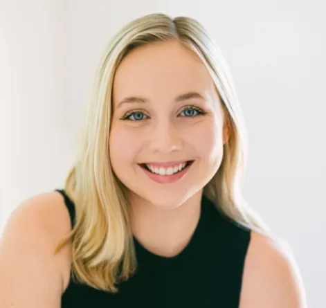 Ashlyn Thornburgh
