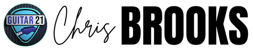 Header Logo