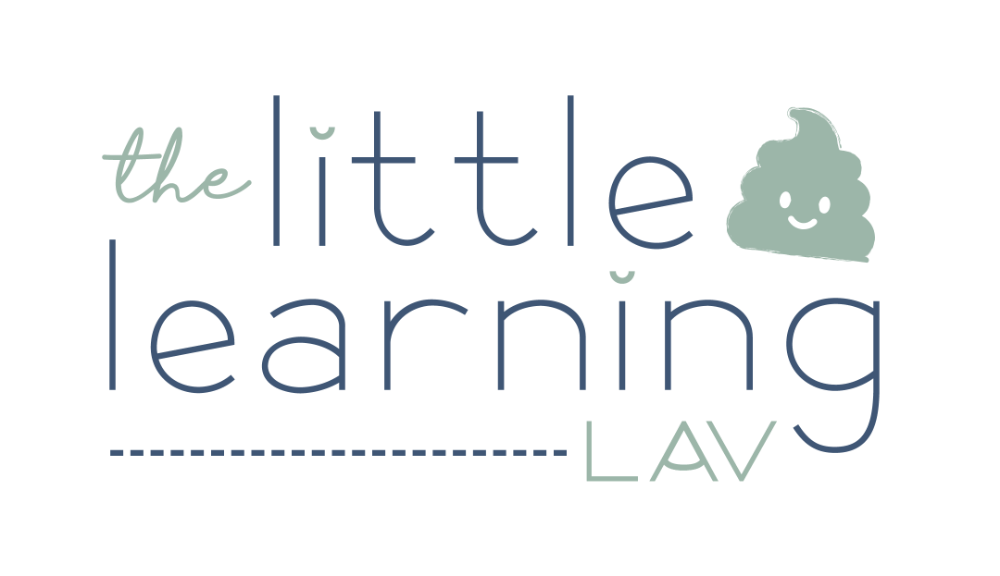 Header Logo