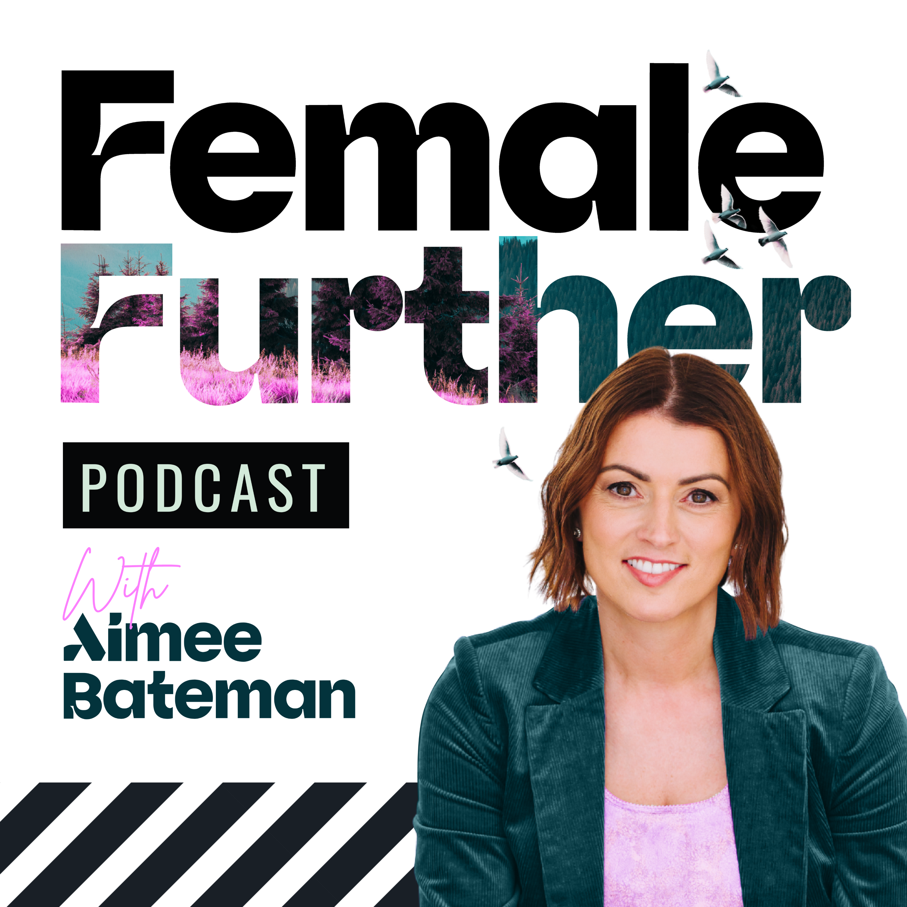 Female Further