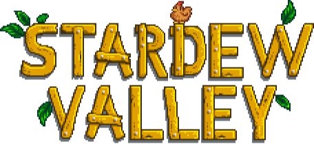 Header Logo