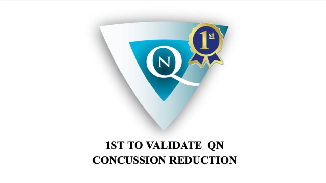 Validated QN Concussion Reduction validated-qn-concussion-reduction