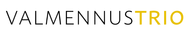 Header Logo
