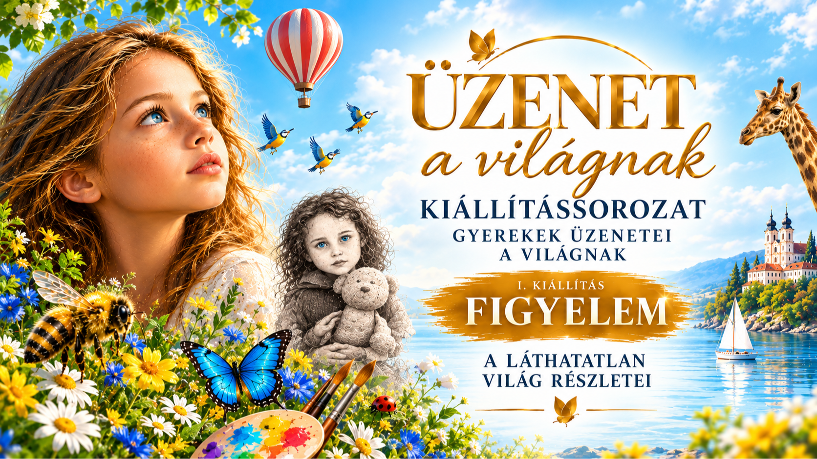 Video Poster Image