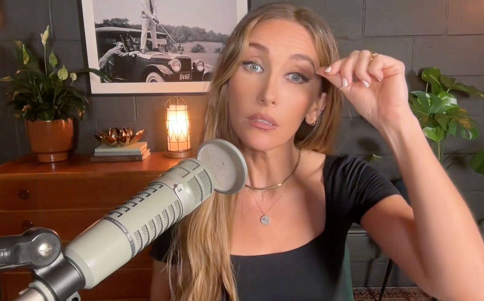 Dating Coach World's Only Banter Coach Making Men Magnetic Again Kristen Carney