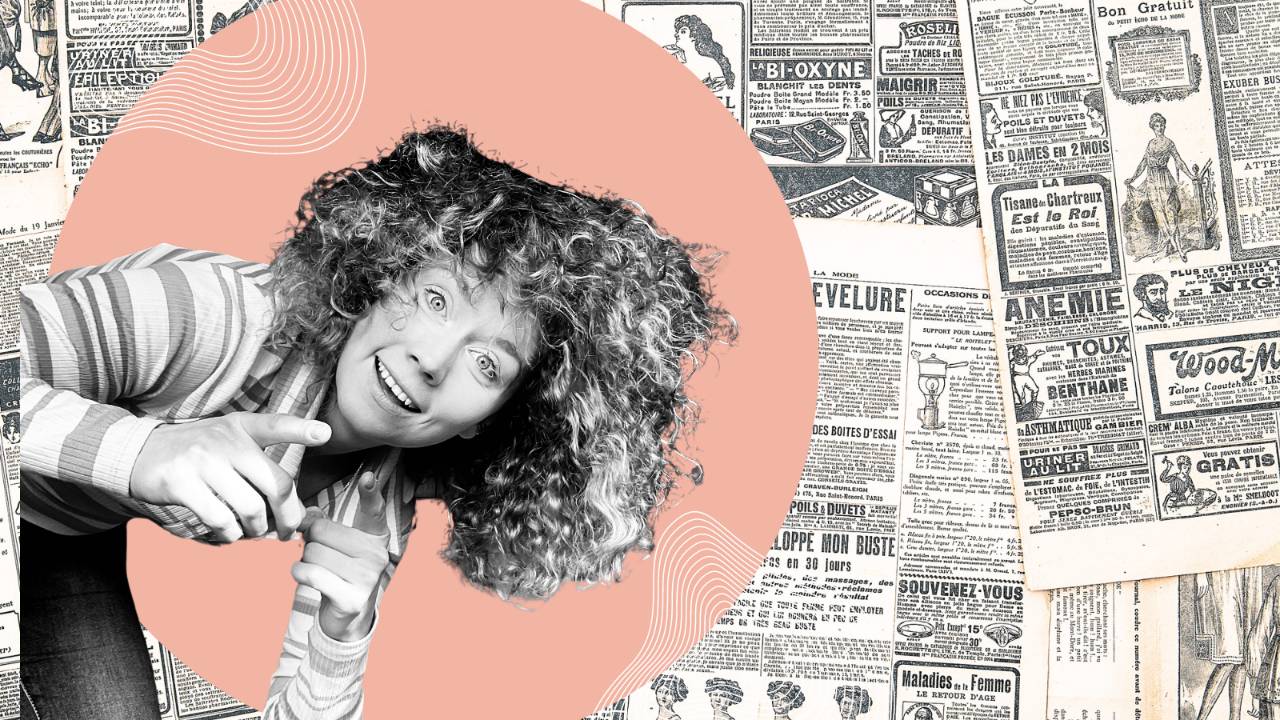 French_ships szkoła języka francuskiego!