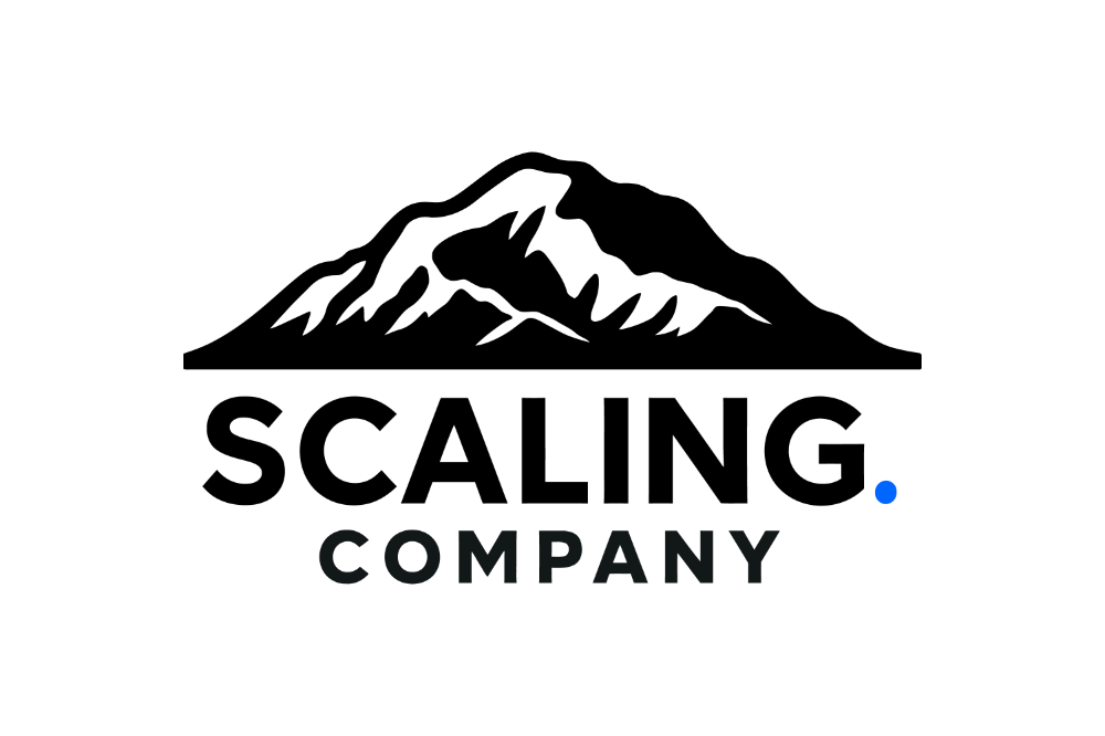 Footer Logo