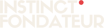 Instinct Fondateur