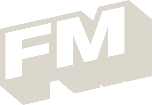 Header Logo