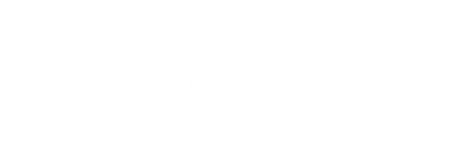 Logo 7