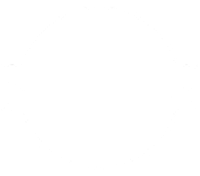 Logo 11