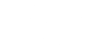 Logo 8