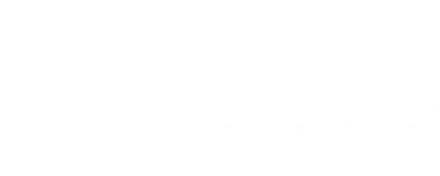 Logo 6