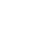Logo 12
