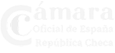 Logo 9