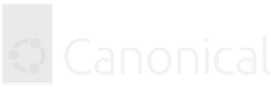 Logo 10