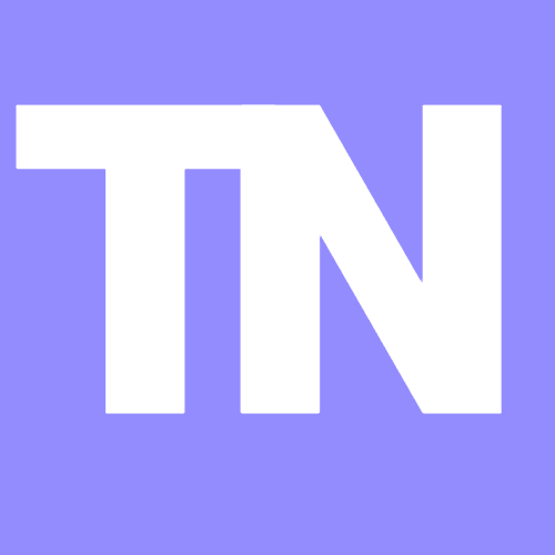 Footer Logo
