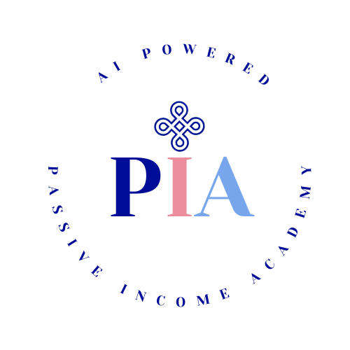 Header Logo
