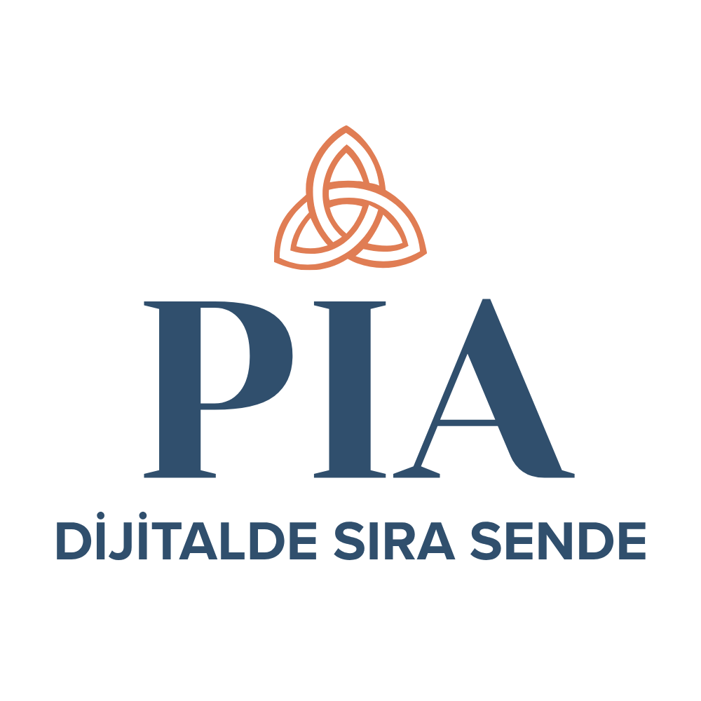 Header Logo