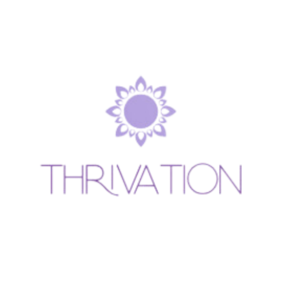 Header Logo