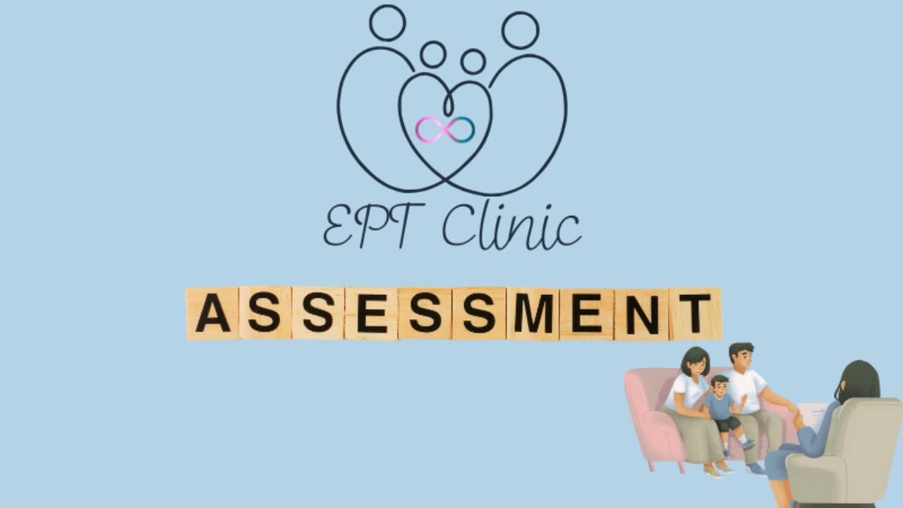 neurodevelopmental-assessment-levels-form