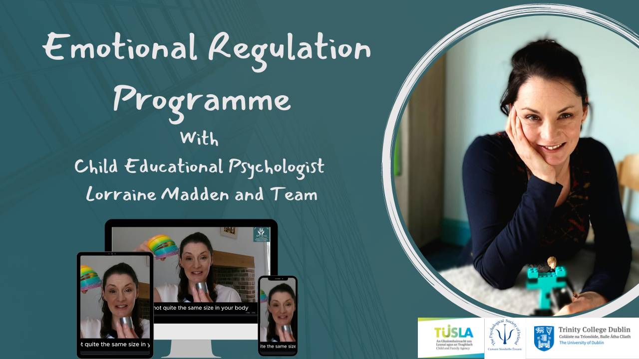 *Waiting List for Emotional Regulation