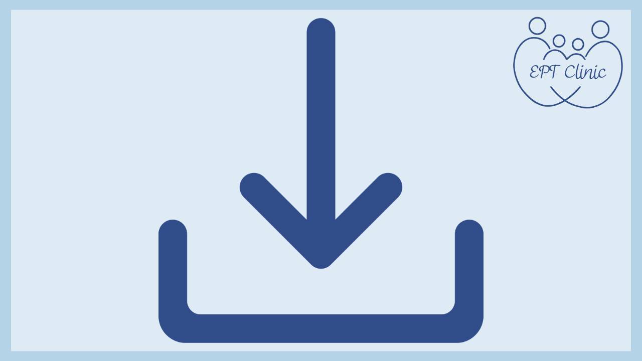 EPT Resource Library